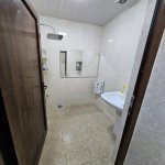 Satılır 3 otaqlı Yeni Tikili, Azadlıq metrosu, 8-ci mikrorayon, Binəqədi rayonu 16