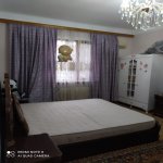 Satılır 7 otaqlı Bağ evi, Bakıxanov qəs., Sabunçu rayonu 15