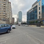 Продажа Участок, м. Хетаи метро, Хетаи район 6