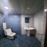 Продажа 2 комнат Новостройка, пос. Гарачухур, Сураханы район 5