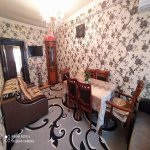 Satılır 2 otaqlı Yeni Tikili Xırdalan 2