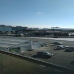 Kirayə (aylıq) 2 otaqlı Köhnə Tikili, Gənclik metrosu, Montin qəs., Nərimanov rayonu 15