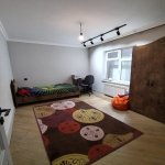Satılır 4 otaqlı Həyət evi/villa Xırdalan 4
