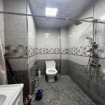 Satılır 3 otaqlı Yeni Tikili, Əhmədli metrosu, Əhmədli, Xətai rayonu 11