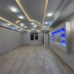 Satılır 2 otaqlı Yeni Tikili, Masazır, Abşeron rayonu 10