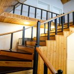 Kirayə (günlük) 5 otaqlı Həyət evi/villa İsmayıllı 32
