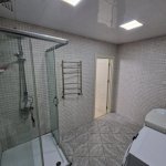 Satılır 3 otaqlı Yeni Tikili, Həzi Aslanov metrosu, Xətai rayonu 12