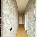 Satılır 3 otaqlı Həyət evi/villa, Ramana qəs., Sabunçu rayonu 5