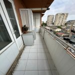 Satılır 2 otaqlı Köhnə Tikili, Əhmədli metrosu, Əhmədli, Xətai rayonu 18