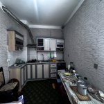 Satılır 2 otaqlı Yeni Tikili, Həzi Aslanov metrosu, Xətai rayonu 10