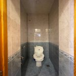 Satılır 7 otaqlı Həyət evi/villa, Sulutəpə qəs., Binəqədi rayonu 20