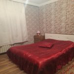 Satılır 3 otaqlı Həyət evi/villa, Koroğlu metrosu, Zabrat qəs., Sabunçu rayonu 9