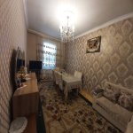 Satılır 5 otaqlı Həyət evi/villa, Əmircan qəs., Suraxanı rayonu 4