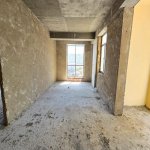 Satılır 3 otaqlı Yeni Tikili, Nəriman Nərimanov metrosu, Nərimanov rayonu 4