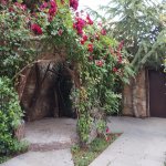 Satılır 6 otaqlı Həyət evi/villa, Nəsimi metrosu, 9-cu mikrorayon, Binəqədi rayonu 2