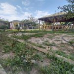 Satılır 10 otaqlı Bağ evi, Buzovna, Xəzər rayonu 8