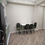 Аренда 2 комнатная Новостройка, м. 8 Ноябрь метро, Медицинский Университет, Насими район 5