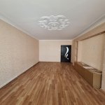 Kirayə (aylıq) 2 otaqlı Köhnə Tikili Sumqayıt 3