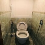 Satılır 2 otaqlı Köhnə Tikili, Qaraçuxur qəs., Suraxanı rayonu 13