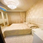 Kirayə (aylıq) 3 otaqlı Yeni Tikili, 28 May metrosu, Nərimanov rayonu 4