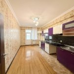 Продажа 3 комнатная Новостройка Хырдалан 9