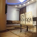 Kirayə (aylıq) 2 otaqlı Yeni Tikili, Gənclik metrosu, 8-ci mikrorayon, Binəqədi rayonu 4