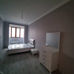 Kirayə (aylıq) 3 otaqlı Yeni Tikili, 20 Yanvar metrosu, Yasamal qəs., Yasamal rayonu 13