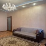 Kirayə (aylıq) 2 otaqlı Yeni Tikili, 20 Yanvar metrosu, 9-cu mikrorayon, Binəqədi rayonu 3