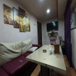 Kirayə (aylıq) Obyekt, 28 May metrosu, Nərimanov rayonu 19