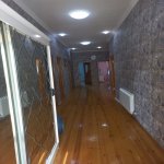Satılır 4 otaqlı Həyət evi/villa, Avtovağzal metrosu, Biləcəri qəs., Binəqədi rayonu 8