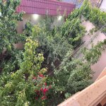 Satılır 7 otaqlı Həyət evi/villa, Digah, Abşeron rayonu 24