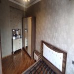 Kirayə (aylıq) 4 otaqlı Yeni Tikili, Qara Qarayev metrosu, Nizami rayonu 12