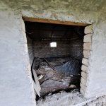 Satılır Torpaq Sabirabad 13