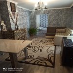 Kirayə (günlük) 2 otaqlı Həyət evi/villa Qax 12