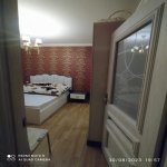 Satılır 2 otaqlı Köhnə Tikili Sumqayıt 8