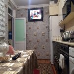 Satılır 4 otaqlı Həyət evi/villa Xırdalan 4