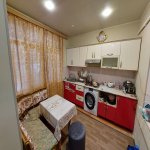 Kirayə (aylıq) 2 otaqlı Yeni Tikili, 28 May metrosu, Nəsimi rayonu 8