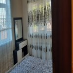 Kirayə (aylıq) 3 otaqlı Bağ evi, Pirşağı qəs., Sabunçu rayonu 4