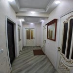 Satılır 2 otaqlı Köhnə Tikili, Həzi Aslanov metrosu, Xətai rayonu 4