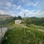 Kirayə (günlük) 5 otaqlı Həyət evi/villa Şamaxı 11