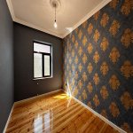 Satılır 4 otaqlı Həyət evi/villa, Koroğlu metrosu, Zabrat qəs., Sabunçu rayonu 4