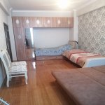 Satılır 1 otaqlı Yeni Tikili Xırdalan 5