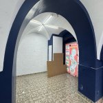 Аренда Объект, м. Ичяришяхяр метро, Сябаиль район 2