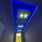 Satılır 2 otaqlı Köhnə Tikili, Nizami metrosu, Yasamal rayonu 11