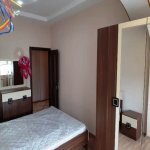 Kirayə (aylıq) 3 otaqlı Yeni Tikili, Həzi Aslanov metrosu, H.Aslanov qəs., Xətai rayonu 6