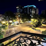 Kirayə (aylıq) 2 otaqlı Köhnə Tikili, Nizami metrosu, Yasamal rayonu 10