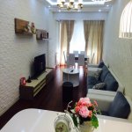 Аренда 3 комнат Новостройка, м. Хетаи метро, Хетаи район 9