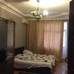 Kirayə (aylıq) 2 otaqlı Yeni Tikili, Nizami metrosu, Yasamal rayonu 4