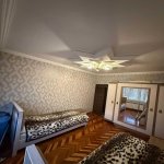 Продажа 3 комнатная Вторичка, пос. Йени Гюняшли, Сураханы район 16