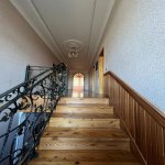 Аренда Объект, м. Гара Гараева метро, Низаминский р-н район 11